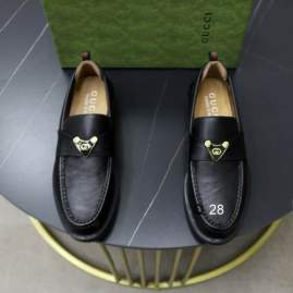 Picture of Gucci Shoes _SKUGuccisz38-45N12886127
